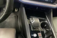 Volkswagen Touareg din 2021 cu 72.569 km - oferta VOL152228 - foto 13