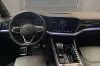 Volkswagen Touareg din 2021 cu 72.569 km - oferta VOL152228 - foto 15