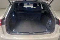 Volkswagen Touareg din 2021 cu 72.569 km - oferta VOL152228 - foto 16