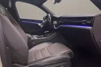 Volkswagen Touareg din 2021 cu 72.569 km - oferta VOL152228 - foto 17