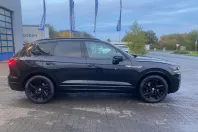 Volkswagen Touareg din 2020 cu 85.000 km - oferta VOL152229 - foto 6