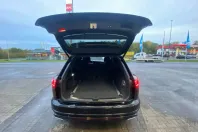 Volkswagen Touareg din 2020 cu 85.000 km - oferta VOL152229 - foto 9