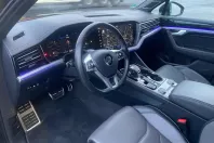 Volkswagen Touareg din 2020 cu 85.000 km - oferta VOL152229 - foto 10