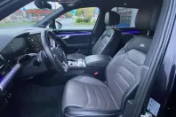 Volkswagen Touareg din 2020 cu 85.000 km - oferta VOL152229 - foto 11