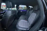 Volkswagen Touareg din 2020 cu 85.000 km - oferta VOL152229 - foto 13