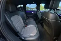 Volkswagen Touareg din 2020 cu 85.000 km - oferta VOL152229 - foto 15