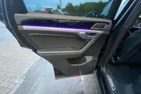 Volkswagen Touareg din 2020 cu 85.000 km - oferta VOL152229 - foto 16