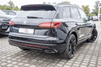 Volkswagen Touareg din 2020 cu 63.046 km - oferta VOL152230 - foto 2