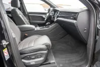 Volkswagen Touareg din 2020 cu 63.046 km - oferta VOL152230 - foto 3