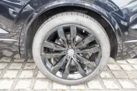 Volkswagen Touareg din 2020 cu 63.046 km - oferta VOL152230 - foto 4