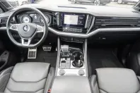 Volkswagen Touareg din 2020 cu 63.046 km - oferta VOL152230 - foto 5