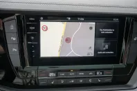 Volkswagen Touareg din 2020 cu 63.046 km - oferta VOL152230 - foto 7