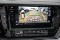 Volkswagen Touareg din 2020 cu 63.046 km - oferta VOL152230 - foto 9