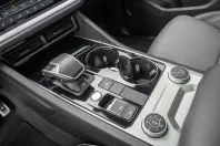 Volkswagen Touareg din 2020 cu 63.046 km - oferta VOL152230 - foto 10