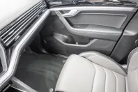 Volkswagen Touareg din 2020 cu 63.046 km - oferta VOL152230 - foto 11