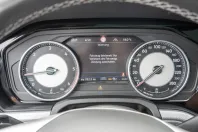 Volkswagen Touareg din 2020 cu 63.046 km - oferta VOL152230 - foto 12