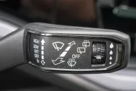 Volkswagen Touareg din 2020 cu 63.046 km - oferta VOL152230 - foto 13