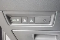 Volkswagen Touareg din 2020 cu 63.046 km - oferta VOL152230 - foto 14