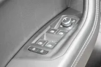 Volkswagen Touareg din 2020 cu 63.046 km - oferta VOL152230 - foto 15