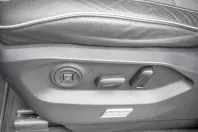 Volkswagen Touareg din 2020 cu 63.046 km - oferta VOL152230 - foto 16