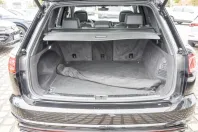 Volkswagen Touareg din 2020 cu 63.046 km - oferta VOL152230 - foto 18