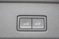 Volkswagen Touareg din 2020 cu 63.046 km - oferta VOL152230 - foto 19