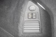 Volkswagen Touareg din 2020 cu 63.046 km - oferta VOL152230 - foto 20