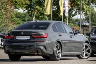 BMW 330 din 2021 cu 29.206 km - oferta BMW152233 - foto 2