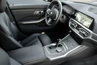 BMW 330 din 2021 cu 29.206 km - oferta BMW152233 - foto 3
