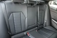 BMW 330 din 2021 cu 29.206 km - oferta BMW152233 - foto 4
