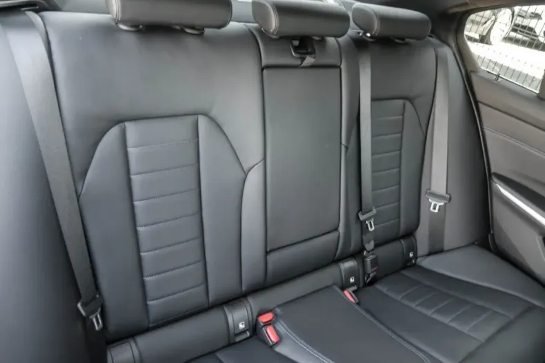 BMW 330 din 2021 cu 29.206 km - oferta BMW152233 - foto 4