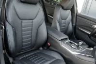 BMW 330 din 2021 cu 29.206 km - oferta BMW152233 - foto 6