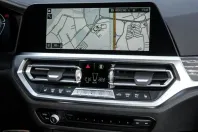 BMW 330 din 2021 cu 29.206 km - oferta BMW152233 - foto 7