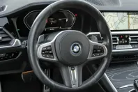 BMW 330 din 2021 cu 29.206 km - oferta BMW152233 - foto 8