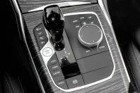 BMW 330 din 2021 cu 29.206 km - oferta BMW152233 - foto 9