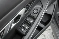 BMW 330 din 2021 cu 29.206 km - oferta BMW152233 - foto 11