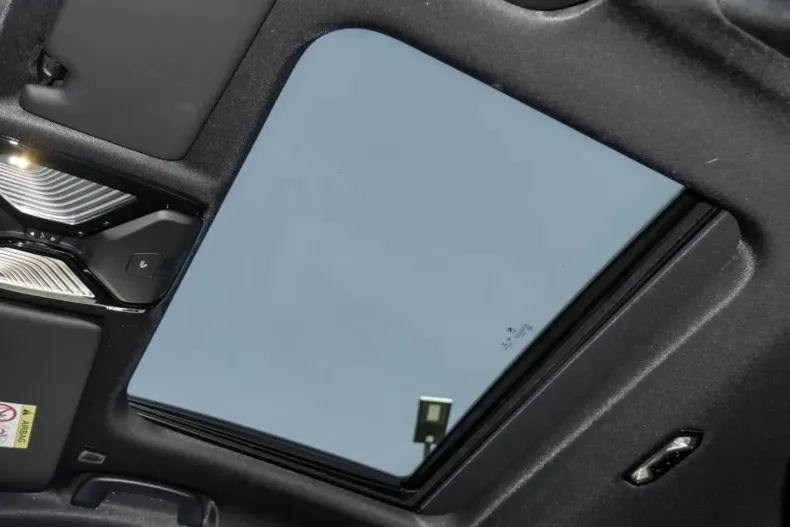 BMW 330 din 2021 cu 29.206 km - oferta BMW152233 - foto 12