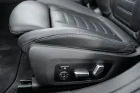 BMW 330 din 2021 cu 29.206 km - oferta BMW152233 - foto 13