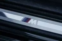 BMW 330 din 2021 cu 29.206 km - oferta BMW152233 - foto 14