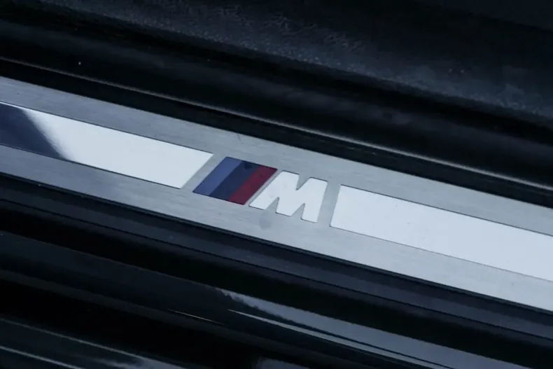 BMW 330 din 2021 cu 29.206 km - oferta BMW152233 - foto 14