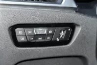 BMW 330 din 2021 cu 29.206 km - oferta BMW152233 - foto 15