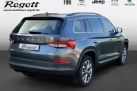 Skoda Kodiaq din 2021 cu 42.961 km - oferta SKO152236 - foto 3