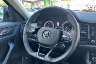 Skoda Kodiaq din 2021 cu 42.961 km - oferta SKO152236 - foto 6