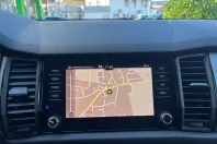 Skoda Kodiaq din 2021 cu 42.961 km - oferta SKO152236 - foto 7