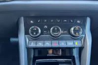 Skoda Kodiaq din 2021 cu 42.961 km - oferta SKO152236 - foto 8