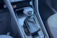 Skoda Kodiaq din 2021 cu 42.961 km - oferta SKO152236 - foto 9