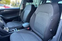 Skoda Kodiaq din 2021 cu 42.961 km - oferta SKO152236 - foto 10