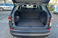 Skoda Kodiaq din 2021 cu 42.961 km - oferta SKO152236 - foto 12