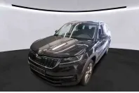 Skoda Kodiaq din 2021 cu 73.670 km - oferta SKO152237 - foto 1