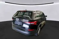 Skoda Kodiaq din 2021 cu 73.670 km - oferta SKO152237 - foto 2